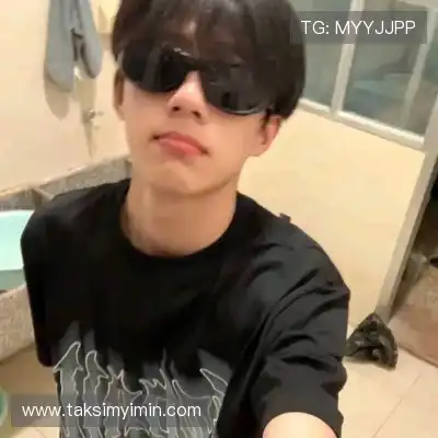 尹闻总