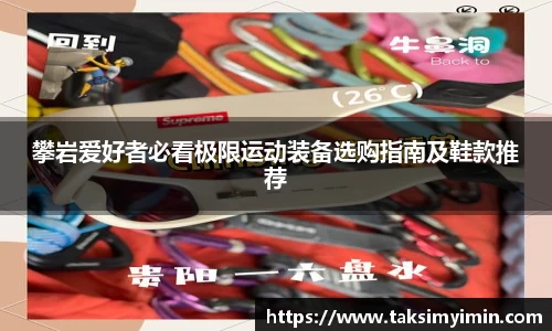 3377体育官网下载