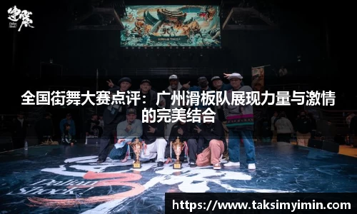 3377体育官网下载