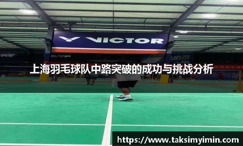 3377体育官网下载