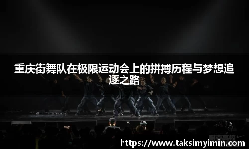 3377体育官网下载