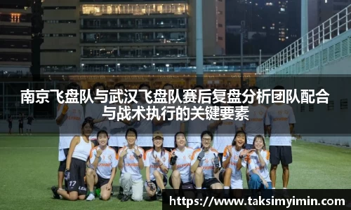 3377体育官网下载