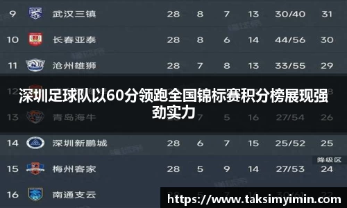 3377体育
