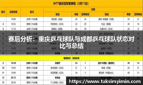 3377体育官网下载