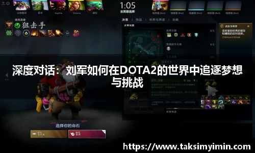 3377体育官网下载