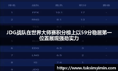3377体育官网下载