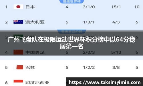 3377体育官网下载
