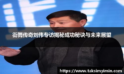 3377体育官网