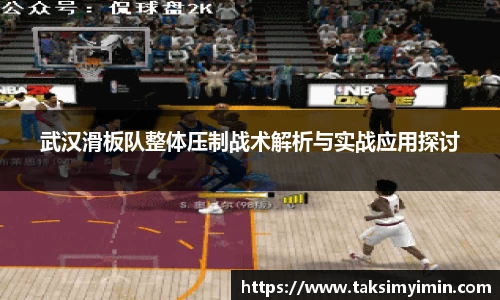 3377体育官网下载