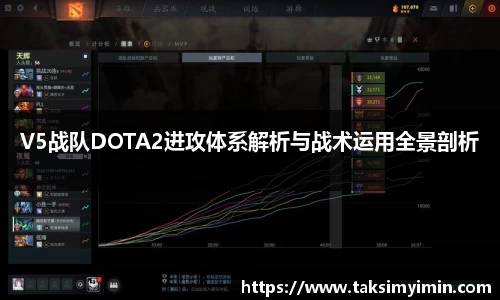 3377体育APP