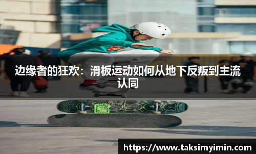 3377体育官网
