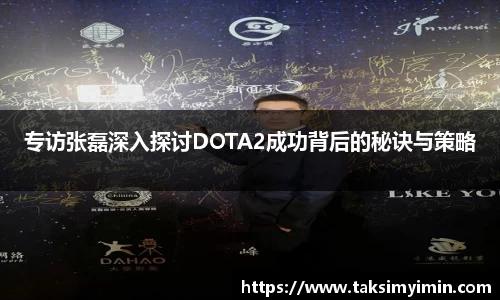 3377体育官网下载