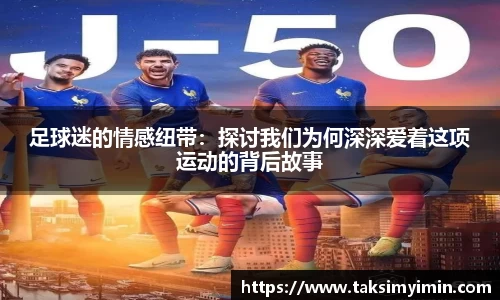 3377体育官网下载