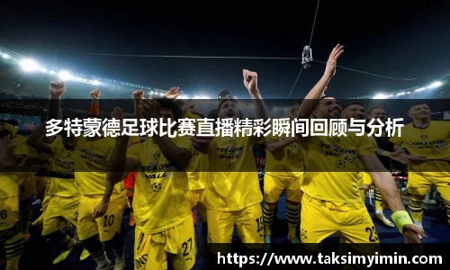 3377体育官网下载