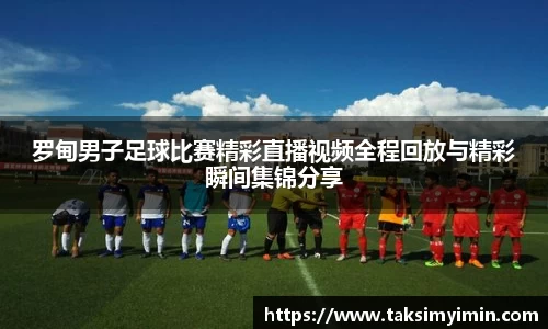 3377体育官网下载