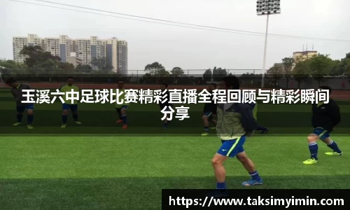 3377体育