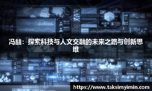 3377体育