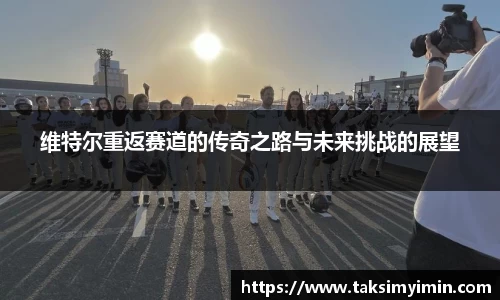 3377体育官网