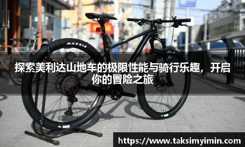 3377体育官网下载