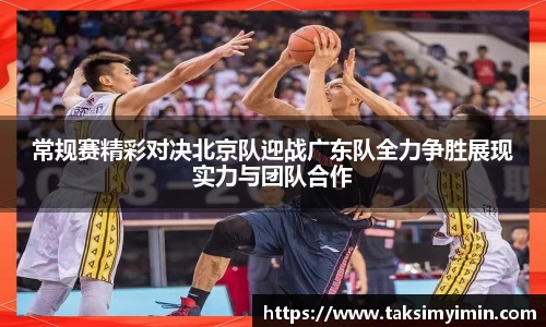 3377体育官网下载